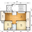 현대2차아파트경로당 | 영등포구 문래 현대2차아파트 임장후기