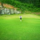 포레스트힐C.C 이미지