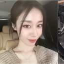 한창헬스
