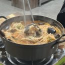 유림민박 이미지