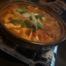 전주기독학원 여행사업부 | 우리 손 잡을까요 지난 날은 다 잊어버리고 나를 사랑한다고 말해주세요