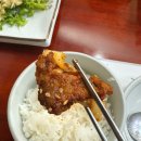 이천 맛집 원이쌀밥 후기!