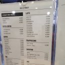 카페디셈버