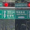 프로맥스 파이낸셜뉴스