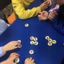 마하골길벗 작은도서관 이미지