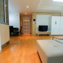 새성신약국 이미지