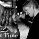 어바웃타임(About Time) 이미지