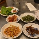 교대이층집 양재점 이미지