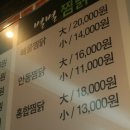 별별치킨 이미지