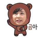 펀뮤직 이미지