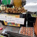 강남초이스정형외과의원 이미지