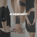 핏랩(FIT LAB) 이미지