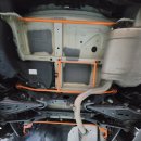 TDC garage 이미지