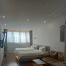 호텔크라페 | 가성비 최고 대구호텔 ‘호텔크라페 대구성서점‘ 6C 트윈 객실 후기