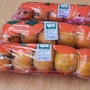 조아농장 이미지