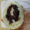 손만두손찐빵 이미지