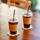 강촌해와달 이미지