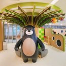 서리풀노리학교 이미지