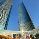 스카이파크 빌딩 이미지