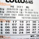 단관마트 이미지
