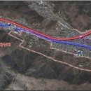 경남행정사무소 이미지