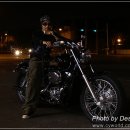 4공단주유소 이미지