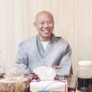 구암사 이미지