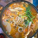 바다가 내손아귀 | 경기광주 맛집 아구찜, 바다가내손아귀경기광주점