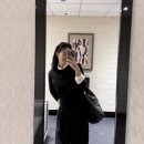 제니패션 이미지