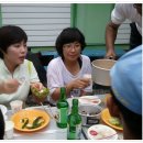 김삿갓면-43 이미지