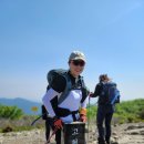 ***영알7봉 마지막산행~고헌산(1034m)-문복산(1014m)****26년5월1일(금)06시30분(시청) 이미지