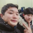 에이스지역아동센터 이미지