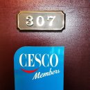 갤러리무인텔 이미지