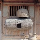 물레 - 노원구 노해로81길 12-20 | 물레