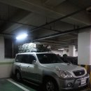 뱃고동 민박 이미지