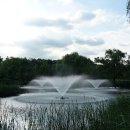 용산-427 이미지