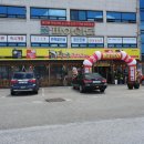 황금코다리(양주만송점) 이미지