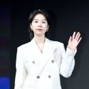 서은수 '다양한 얼굴을 가진 배우' 이미지