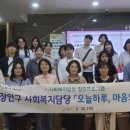 오늘하루쉼표 이미지