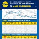 신창환승정류장 이미지