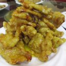 흑룡강성식당 이미지