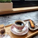 마포세무서화장실 이미지