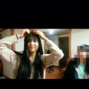 에셈조이 이미지