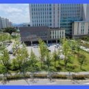 수호법무사사무소