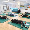 굿볼메소드 이미지