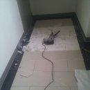 선산대로-54 이미지