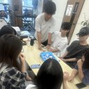 대경음악학원 이미지