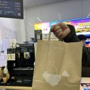 GS탄금대로점 이미지