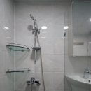 남양동성아파트 이미지