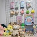 성수햇살약국 이미지